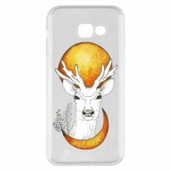 Samsung A5 2017