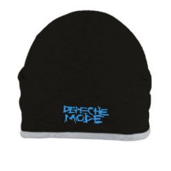 Шапки - FATLINE