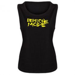 Майки жіночі