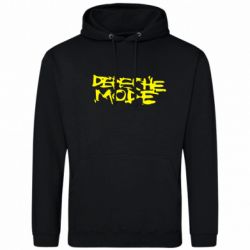 Худі чоловічі