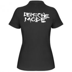 Поло жіночі