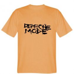 Чоловічі футболки Stedman - FATLINE