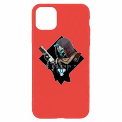 Apple iPhone 11 - FATLINE