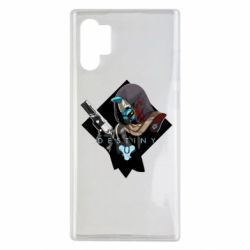 Samsung Note 10 Plus