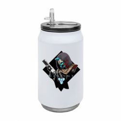 Термобанки 350ml