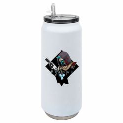 Термобанки 500ml