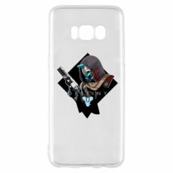 Samsung S8