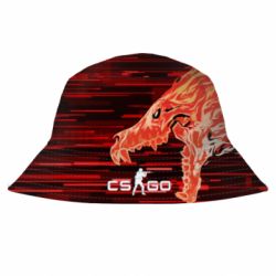 3D панами дитячі