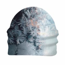 Дитячі 3D шапки