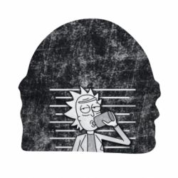 Дитячі 3D шапки