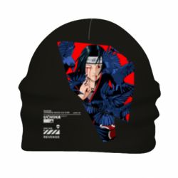Детские 3D шапки