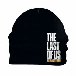 Детские 3D шапки