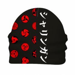 Дитяча 3D шапка シリンガン - FATLINE Дитяча 3D шапка シリンガン