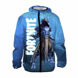 Дитячі 3D вітровки