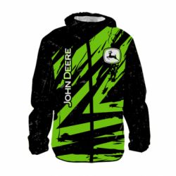 Дитячі 3D вітровки