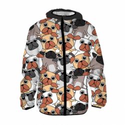 Дитячі 3D вітровки