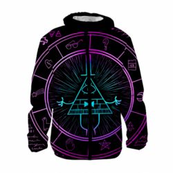 Дитячі 3D вітровки