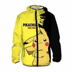 Дитячі 3D вітровки