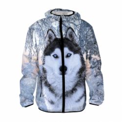 Дитячі 3D вітровки