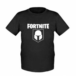 Дитяча футболка Fortnite Mandalorian