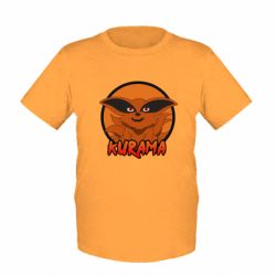 Детские футболки - FATLINE