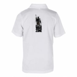 Поло дитячі