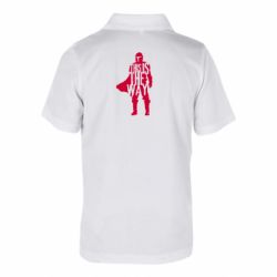 Поло дитячі