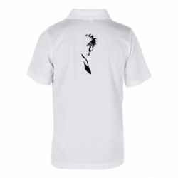 Поло дитячі