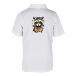 Поло дитячі