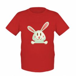 Дитячі футболки - FATLINE