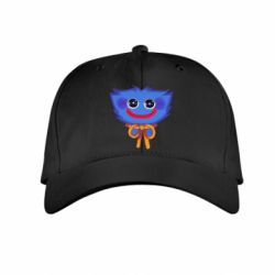 Детские кепки