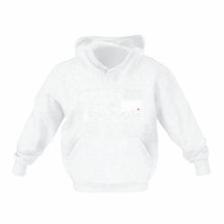 Детские худи - FATLINE