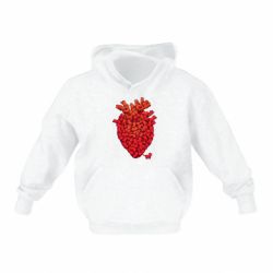 Дитячі худі - FATLINE