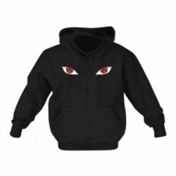 Дитячі худі - FATLINE