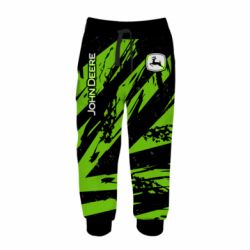 Дитячі 3D штани