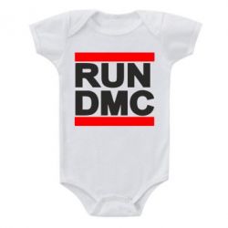 Дитячі бодіки - FATLINE