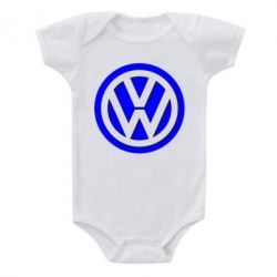 Детские бодики - FATLINE