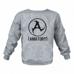 Дитячі світшоти