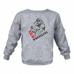 Дитячі світшоти