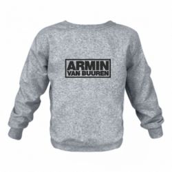 Дитячі світшоти