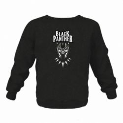 Дитячі світшоти