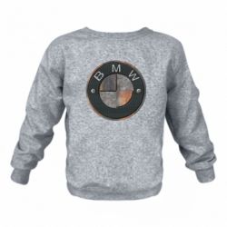 Детские свитшоты