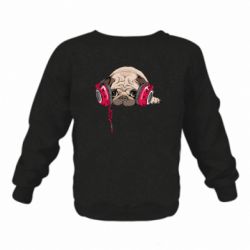 Дитячі світшоти