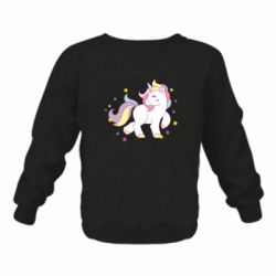 Дитячі світшоти