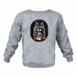 Дитячі світшоти