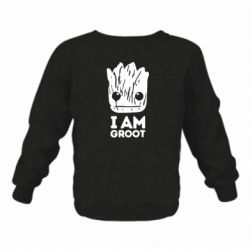 Дитячі світшоти