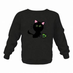 Дитячі світшоти