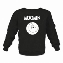 Дитячі світшоти