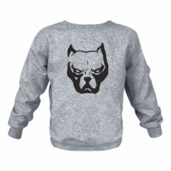 Дитячі світшоти