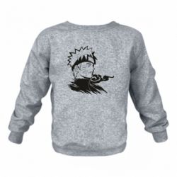 Дитячі світшоти